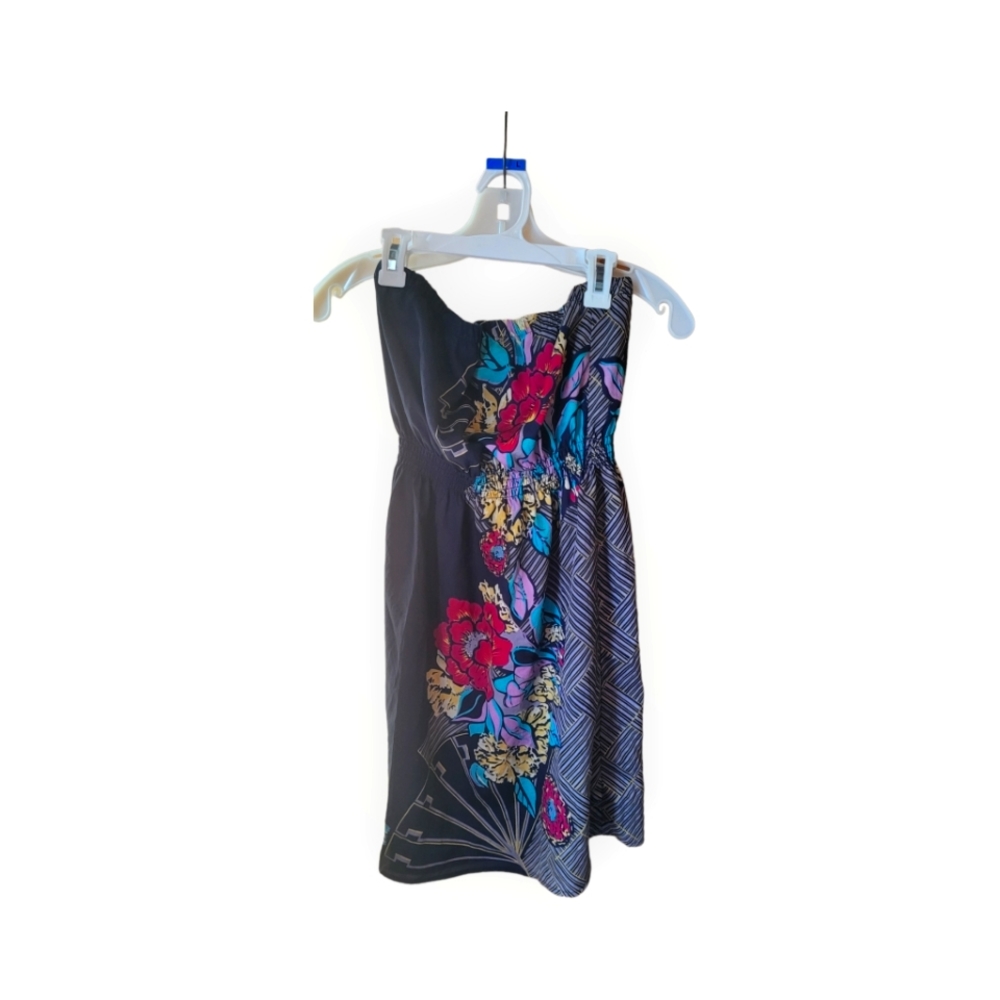 Women's Love H81 dress size Large